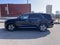 2024 Hyundai Palisade SEL 8P