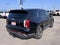 2024 Hyundai Palisade SEL 8P