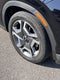 2024 Hyundai Palisade SEL 8P