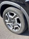 2024 Hyundai Palisade SEL 8P