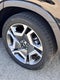 2024 Hyundai Palisade SEL 8P