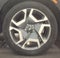 2024 Hyundai Palisade SEL 8P