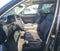2024 Hyundai Palisade SEL 8P