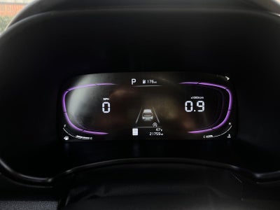 2025 Kia Soul GT-Line