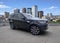 2018 Land Rover Discovery HSE Luxury