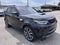 2018 Land Rover Discovery HSE Luxury