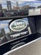 2018 Land Rover Discovery HSE Luxury