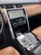 2018 Land Rover Discovery HSE Luxury