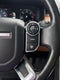 2018 Land Rover Discovery HSE Luxury