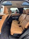 2018 Land Rover Discovery HSE Luxury