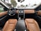 2018 Land Rover Discovery HSE Luxury