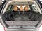 2018 Land Rover Discovery HSE Luxury