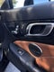 2020 Mercedes-Benz SLC SLC 300