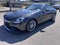 2020 Mercedes-Benz SLC SLC 300
