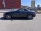 2020 Mercedes-Benz SLC SLC 300