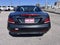 2020 Mercedes-Benz SLC SLC 300