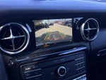 2020 Mercedes-Benz SLC SLC 300