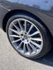 2020 Mercedes-Benz SLC SLC 300