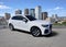 2021 Audi Q5 Premium