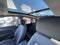 2021 Audi Q5 Premium