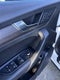 2021 Audi Q5 Premium