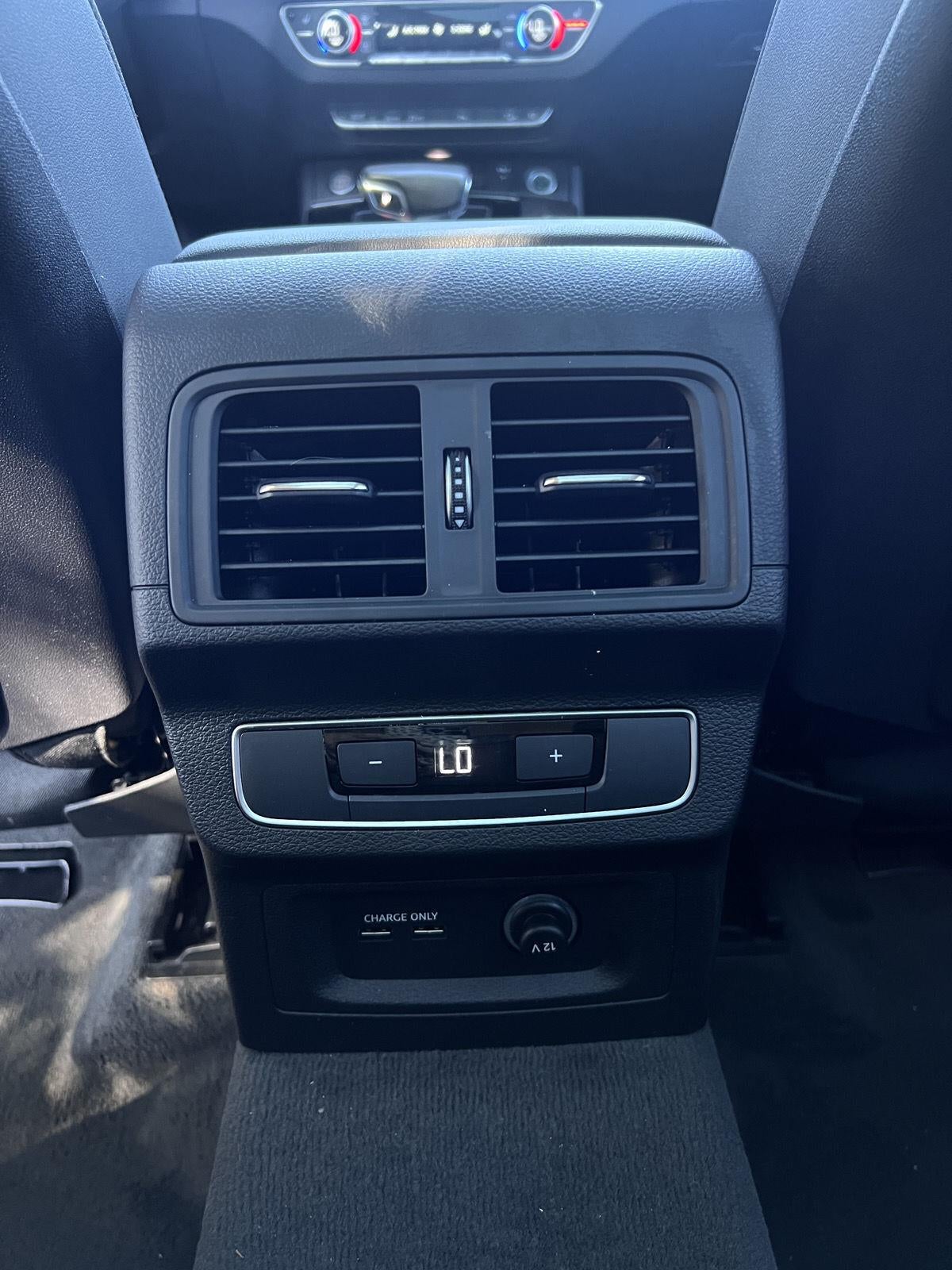 2021 Audi Q5 Premium
