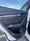 2021 Audi Q5 Premium