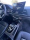 2021 Audi Q5 Premium
