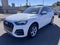 2021 Audi Q5 Premium