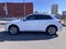 2021 Audi Q5 Premium