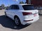 2021 Audi Q5 Premium