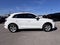 2021 Audi Q5 Premium