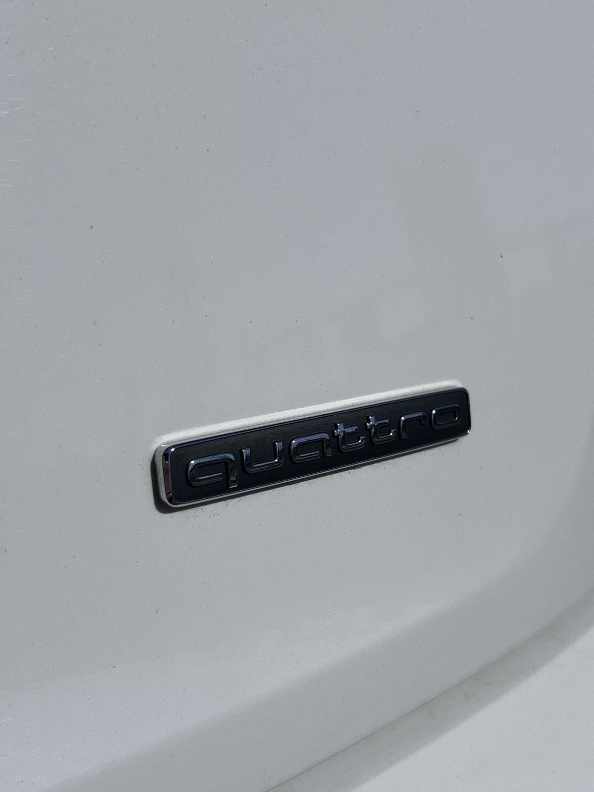 2021 Audi Q5 Premium