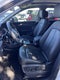 2021 Audi Q5 Premium