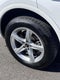 2021 Audi Q5 Premium