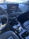 2021 Audi Q5 Premium