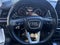 2021 Audi Q5 Premium