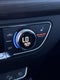 2021 Audi Q5 Premium