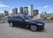 2023 BMW 5 Series 530i