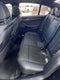 2023 BMW 5 Series 530i