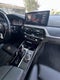 2023 BMW 5 Series 530i