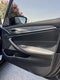 2023 BMW 5 Series 530i
