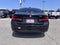 2023 BMW 5 Series 530i