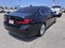 2023 BMW 5 Series 530i