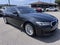 2023 BMW 5 Series 530i