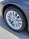 2023 BMW 5 Series 530i