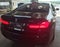 2023 BMW 5 Series 530i