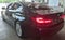 2023 BMW 5 Series 530i