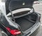 2023 BMW 5 Series 530i