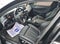 2023 BMW 5 Series 530i